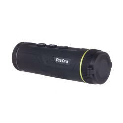 PixFra Mile M2 640x512, 25 mm Värmekamera