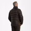Deerhunter Excape Quilted Jacka
