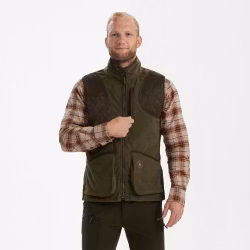 Deerhunter Gamekeeper Skjutväst