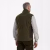 Deerhunter Gamekeeper Bonded Fleeceväst