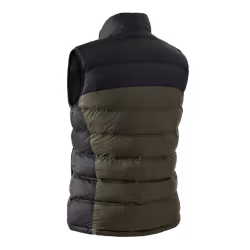 Deerhunter Lady Northward Vadderad Väst - Rifle Green