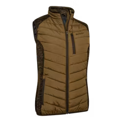 Deerhunter Lady Moor Vadderad Väst