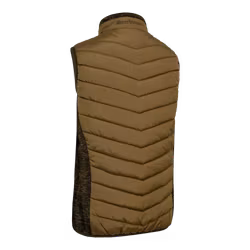 Deerhunter Lady Moor Vadderad Väst