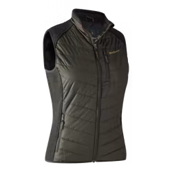 Deerhunter - Lady Caroline Vadderad Väst