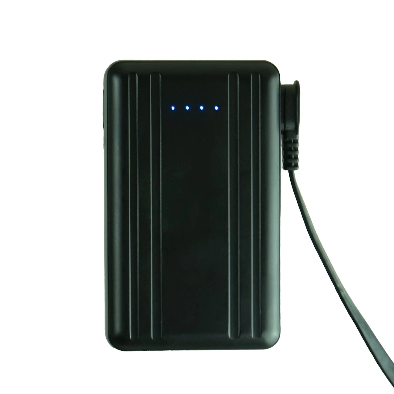 Avignon HEAT SurroundActive V2 | Värmestrumpa Powerbank