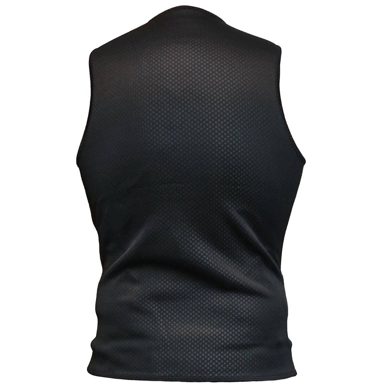 Avignon HEAT SecondSkin Tunn värmeväst