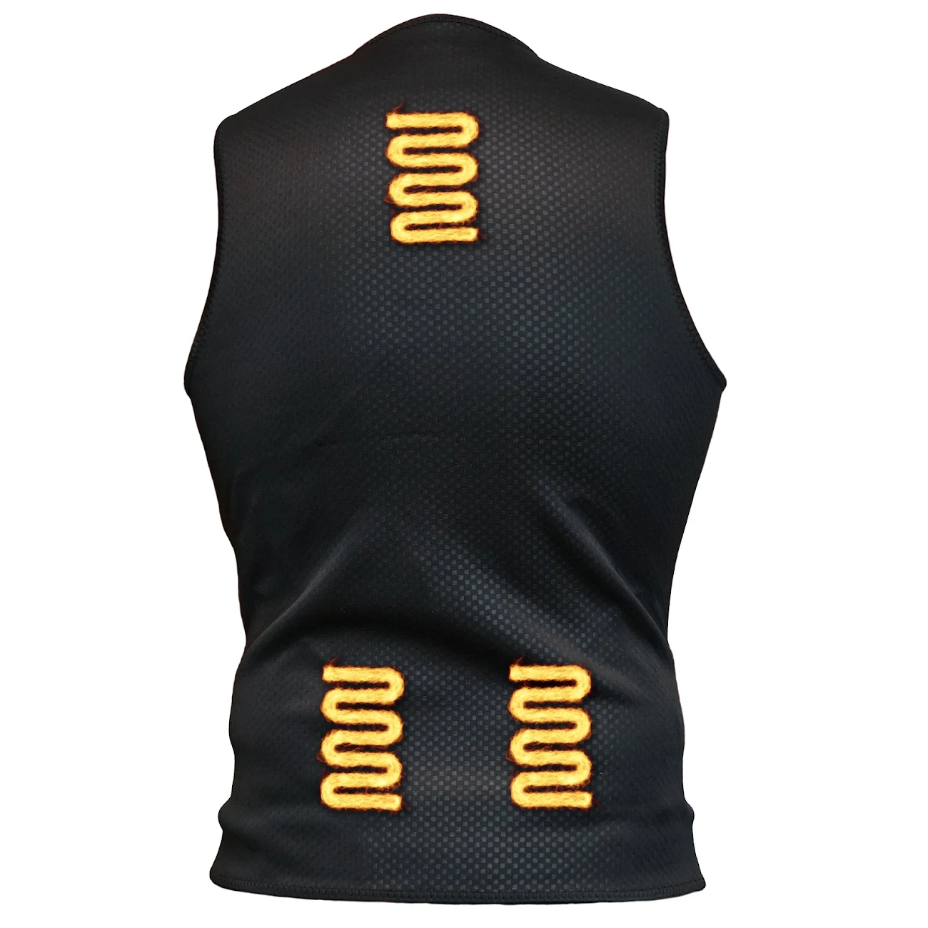 Avignon HEAT SecondSkin Tunn värmeväst