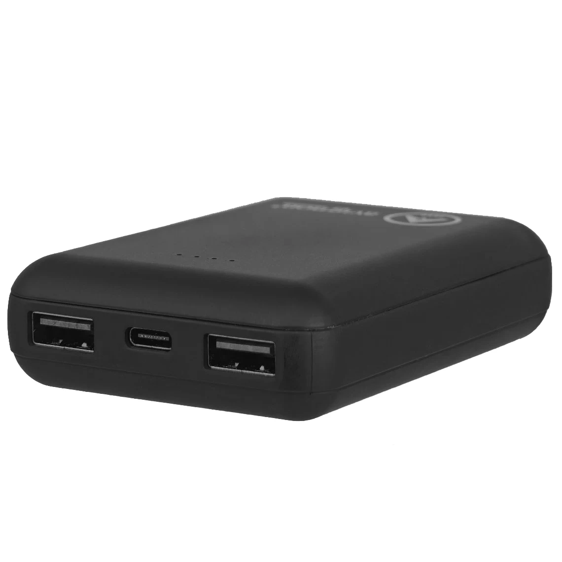 Avignon HEAT SecondSkin Tunn värmeväst