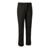 Deerhunter- Lady Climate Byxor med 37.5® Technology - Forest Ember