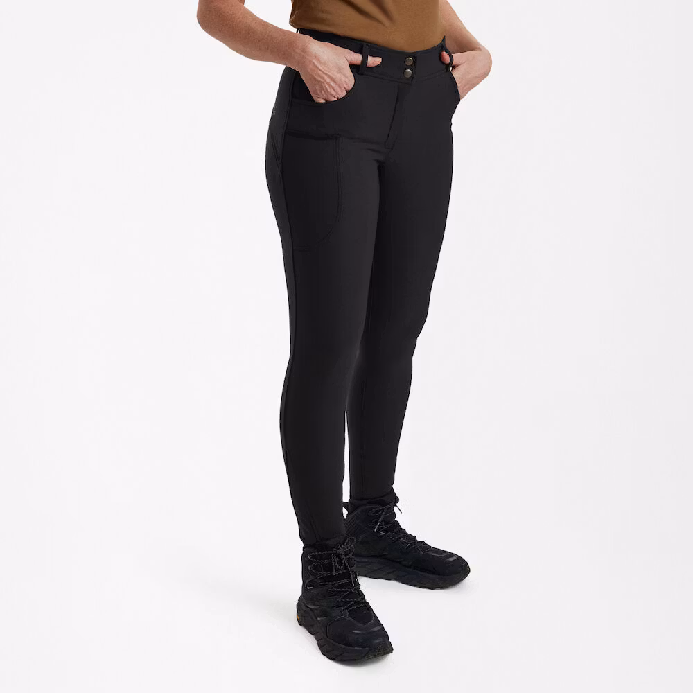 Deerhunter- Lady Jakttights