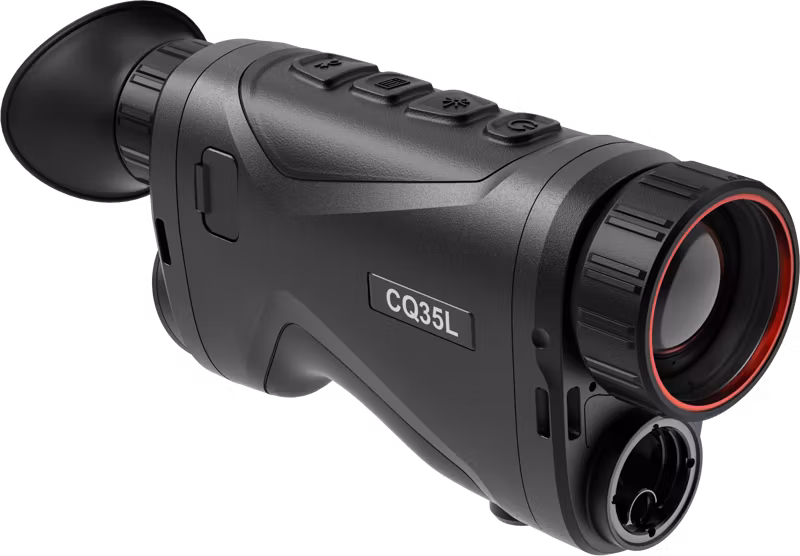 HIKMICRO  Condor CQ35L