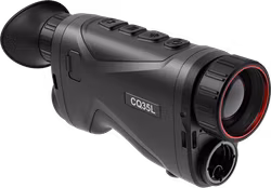 HIKMICRO  Condor CQ35L