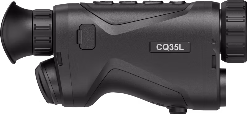 HIKMICRO  Condor CQ35L