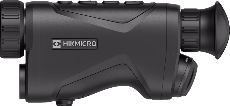 HIKMICRO  Condor CQ35L