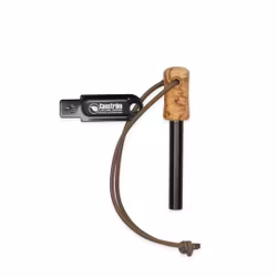 Casström Army Tändstål