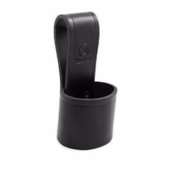 Casström Yxhållare