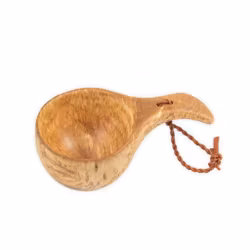 Casström Masurbjörkskåsa