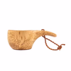 Casström Masurbjörkskåsa