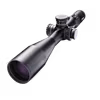 STEINER M5XI 5-25x56 MSR-2 BK