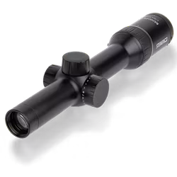 STEINER RANGER 10 1-10x24 IR