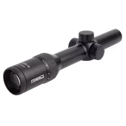 STEINER RANGER 10 1-10x24 IR