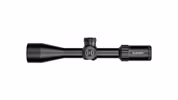Element Optics Helix Gen2 6-24x50 SFP APR-1C MRAD
