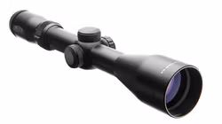 Welter 2,5-10x50 WA Belyst