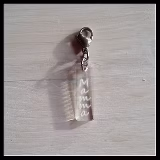 Mamma