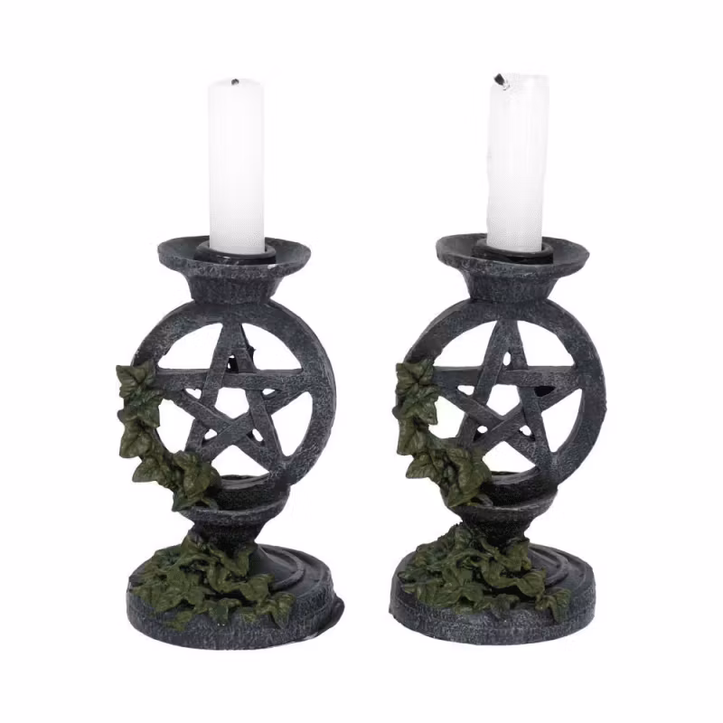 Övrigt Pagan - Amuletten