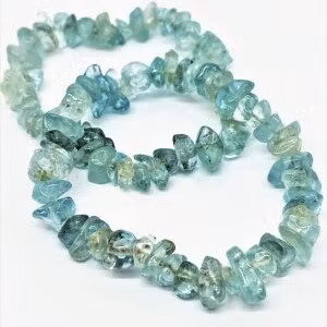 Alla smycken - Amuletten