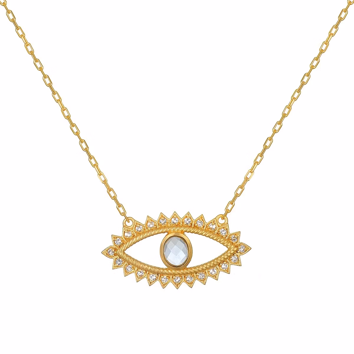 Satya Jewellery - Amuletten