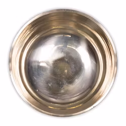 Klangskål Zenkoan - 18 cm