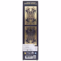 Sagrada Madre Tarot de Marseille - Nag Champa & Olibanum Rökelse