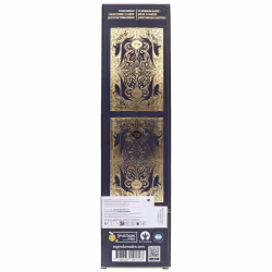 Sagrada Madre Tarot de Marseille - Nag Champa & Olibanum Rökelse