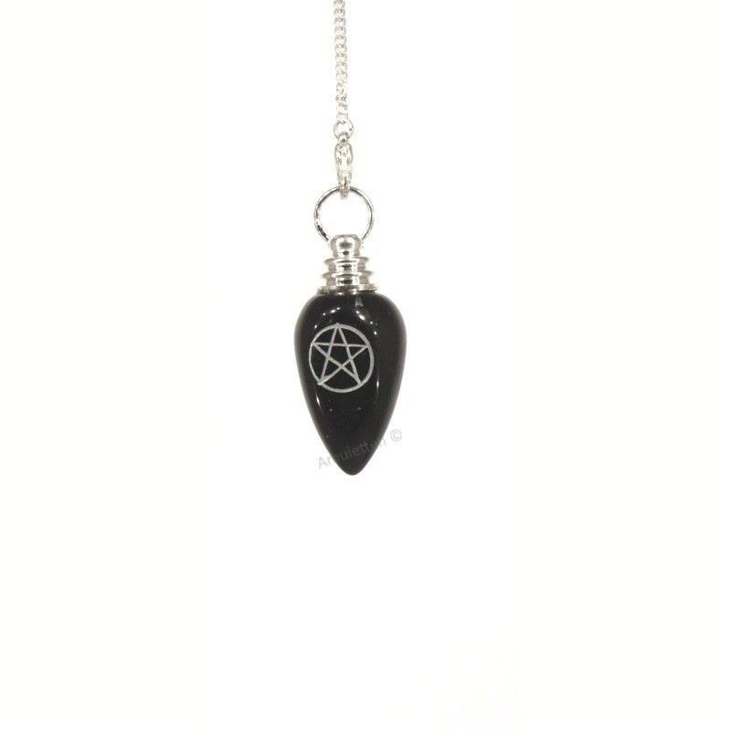 Pendelset
