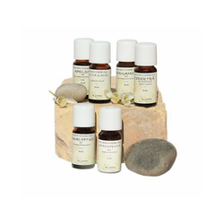 Antitobak - Aromablandning, 10 ml