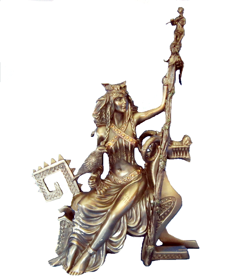 staty-frigga