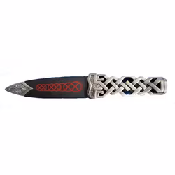 Athame Celtic