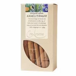 Kanelstång Eko 100 gram