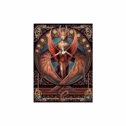 Copperwing Dragon  dagbok