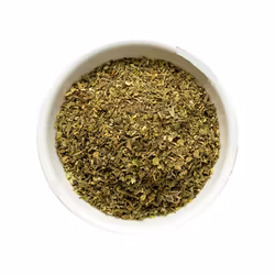 Litha Rökelseblandning – Naturlig rökelse för sommarsolståndet