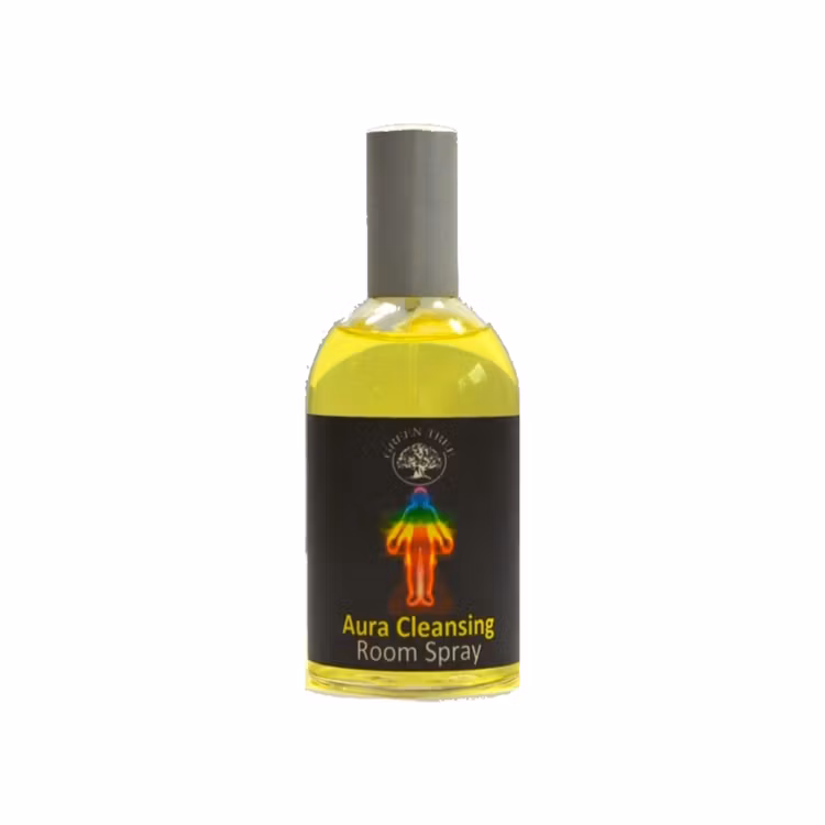 Rumsspray - olika dofter