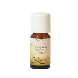 Olibanum frankincense  10 ml