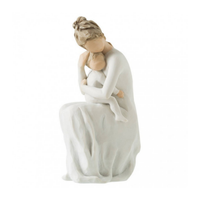 For Always, Willow Tree