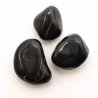 Onyx, trumlad