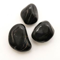 Onyx, trumlad