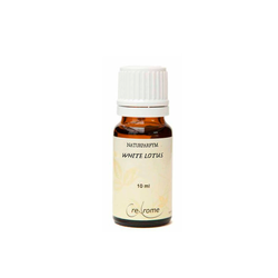 White Lotus, 10 ml