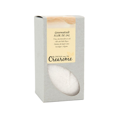 Gourmetsalt Flor de Sal 500g