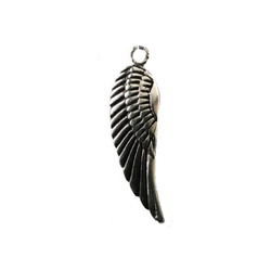 Hänge - Änglavinge 3,5cm