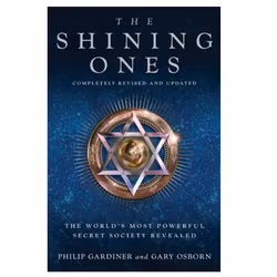 The Shining ones